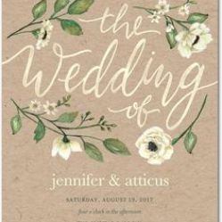 wedding-invitation-1