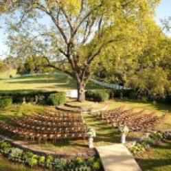outdoor-wedding-planning-for-blog-image-3