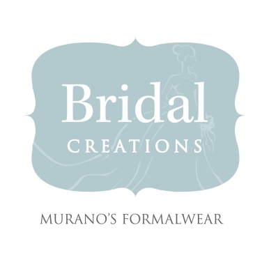 Bridal Creations Logo